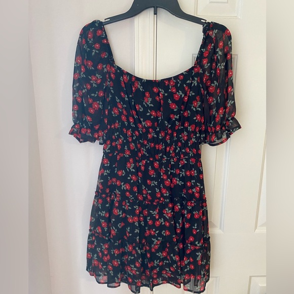 Altar’d State Dress size Small - Picture 3 of 4